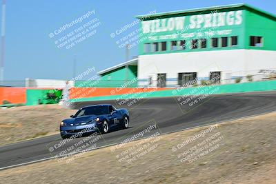 media/May-25-2025-Nasa (Sun) [[dcc9ba5c99]]/Time Trial/Session 1 (Turn 4b)/